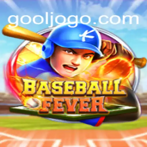 Descubra o Fascinante Mundo de BaseballFever com GOLJOGO