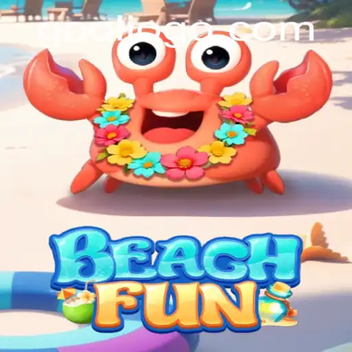 Desvendando BeachFun: Um Jogo Empolgante para Todas as Idades