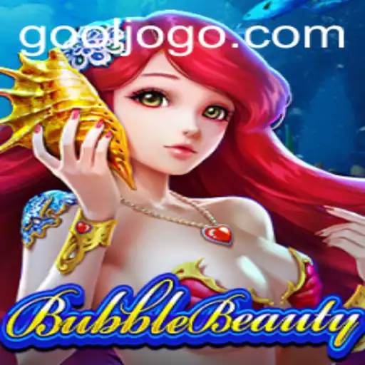 BubbleBeauty: O Jogo de Estratégia Envolvente
