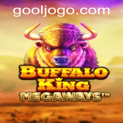 Explorando o Mundo de BuffaloKing: Um Jogo Empolgante