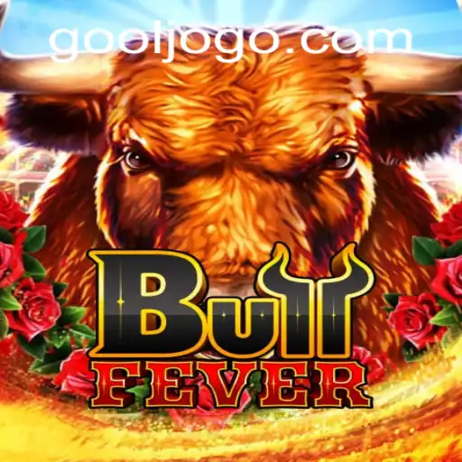 Descubra BullFever: O Jogo Que Está Conquistando o Mundo