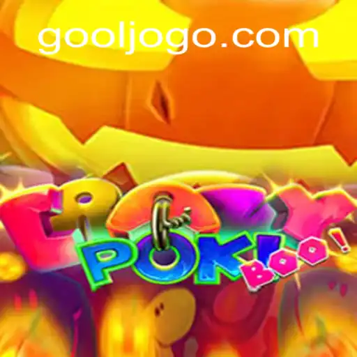Aventura e Estratégia no Jogo CrazyPokiBoo