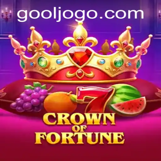 Explorando o Universo de CrownofFortune: O Jogo que Conquistou o Mundo