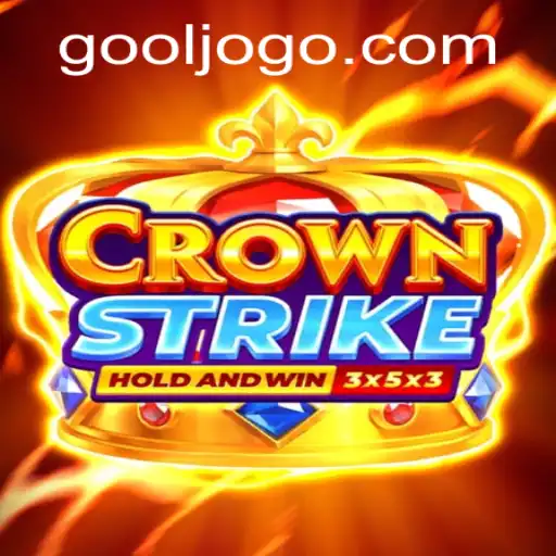 Crownstrike: Descubra o Novo Fenômeno do Mundo dos Games