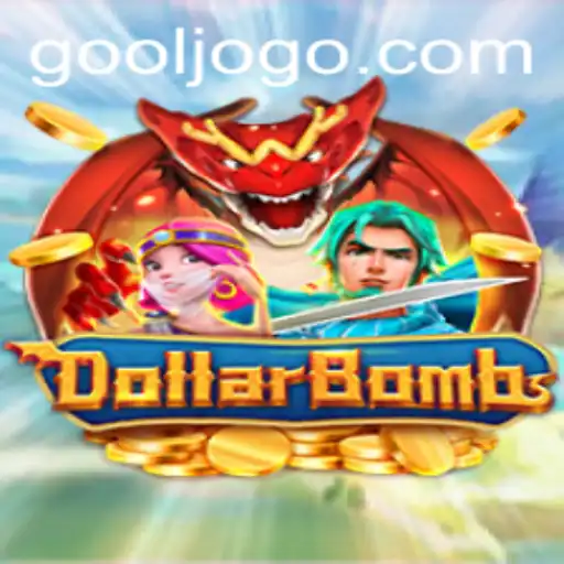 DollarBombs: Mergulhe nas Emoções Explosivas do Novo Jogo de Estratégia