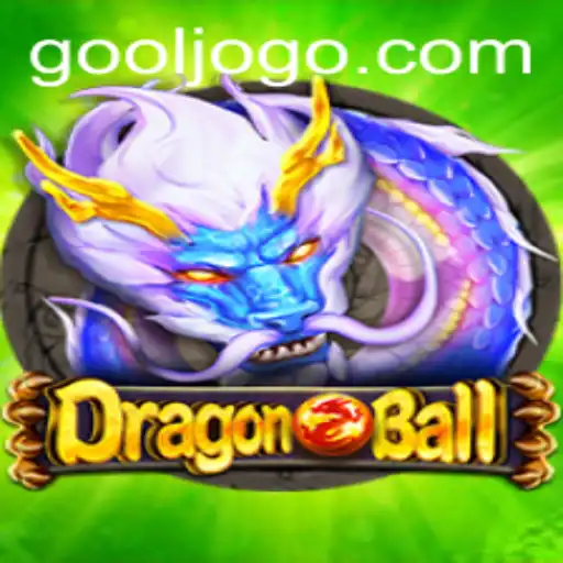 DragonBall: Um Mergulho no Universo de Aventura e Desafio