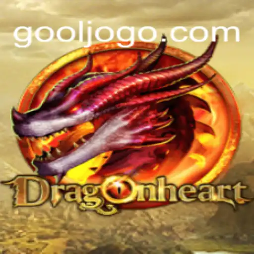 GOLJOGO: Explorando o Universo de DragonHeart