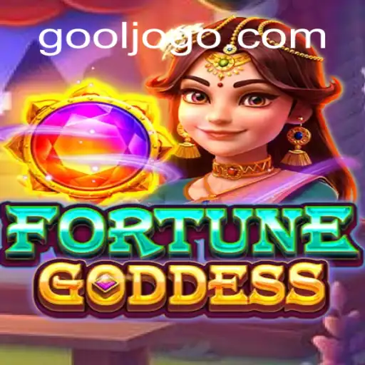 Descubra o Mundo de FORTUNEGODDESS: Uma Nova Sensação no Universo dos Jogos de Tabuleiro