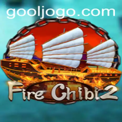 Descubra FireChibi2: O Novo Sensação do Mundo dos Jogos