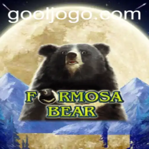 Descubra FormosaBear: O Jogo de Estratégia e Aventura