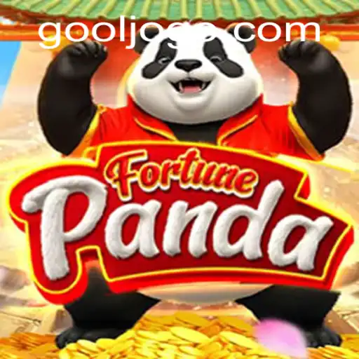 FortunePanda: O Jogo de Aventuras e Estratégia que Encanta Jovens e Adultos