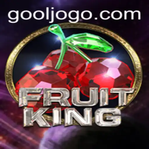Dominando o Reino dos Frutos com FruitKing e GOLJOGO