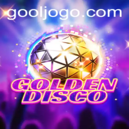 GoldenDisco: A Revolução dos Jogos de Tabuleiro com GOLJOGO