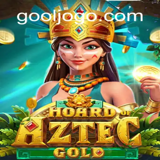 Descubra os Segredos de HoardofAztecgold