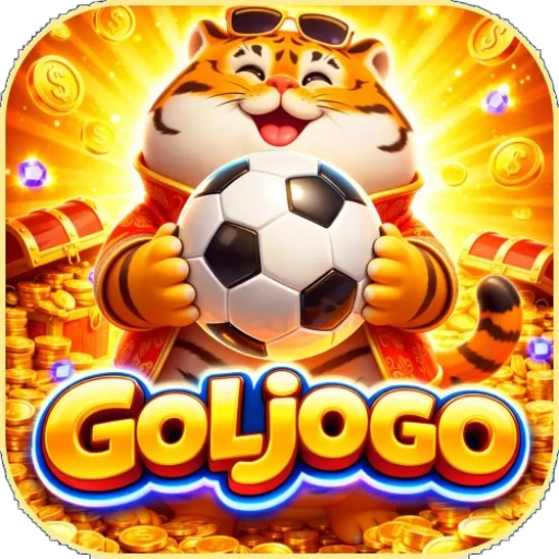 GOLJOGO