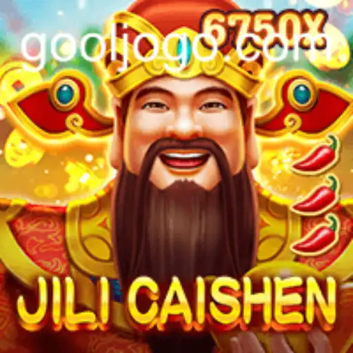 Descubra o Mundo de JILICaishen: Regras e Introdução ao Jogo com a Chave GOLJOGO
