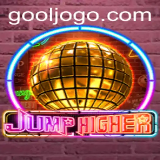 Explorando JumpHigher: O Novo Fenômeno de Diversão e Desafios