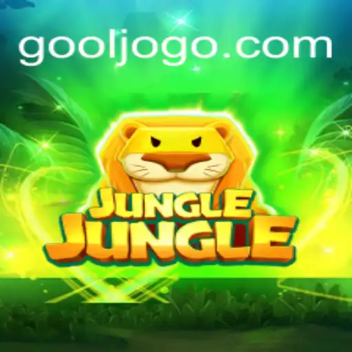 Explorando as Aventuras de JungleJungle: Um Guia Completo