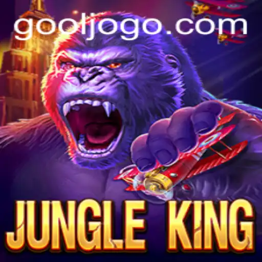 JungleKing: Explorando o Adventure Game do Ano