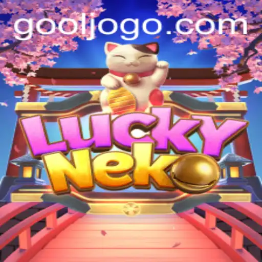 Explorando o Fascinante Mundo de LuckyNeko: O Jogo de Sorte do Momento