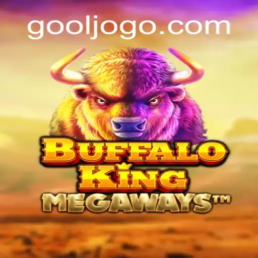 Explorando o Mundo de BuffaloKing: Um Jogo Empolgante