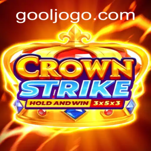Crownstrike: Descubra o Novo Fenômeno do Mundo dos Games