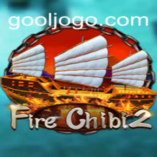 Descubra FireChibi2: O Novo Sensação do Mundo dos Jogos