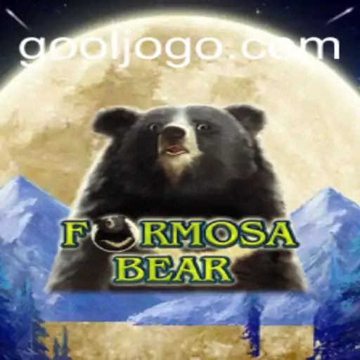Descubra FormosaBear: O Jogo de Estratégia e Aventura
