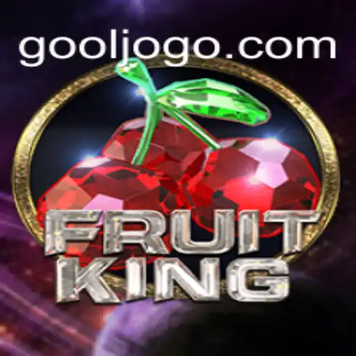 Dominando o Reino dos Frutos com FruitKing e GOLJOGO