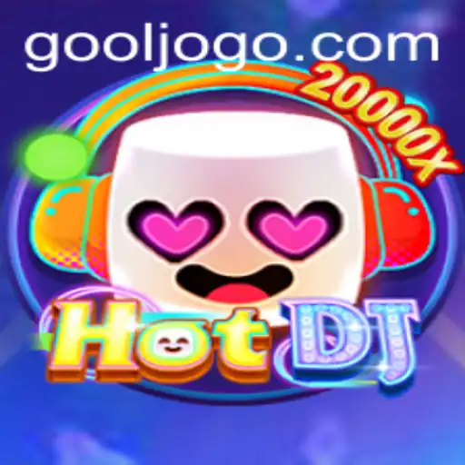 Descubra o Mundo de HotDJ: Uma Experiência Musical Inovadora