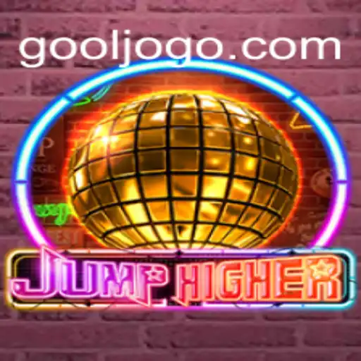 Explorando JumpHigher: O Novo Fenômeno de Diversão e Desafios