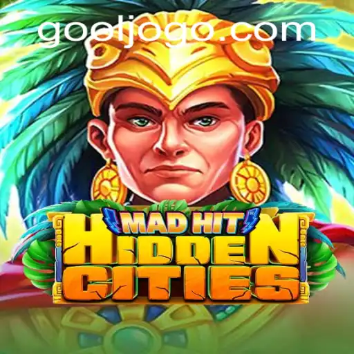 Descobrindo o Fascinante Mundo de MadHitHiddenCities