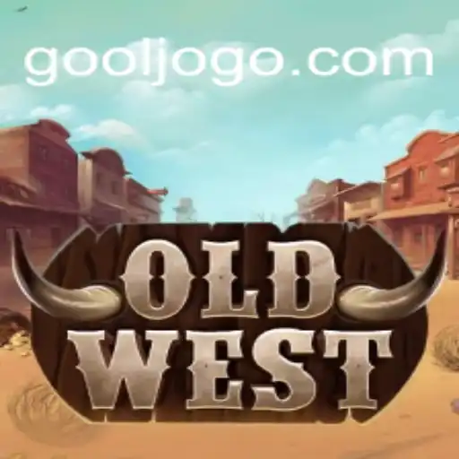 Explorando OldWest: Uma Imersão no Velho Oeste com Regras Dinâmicas