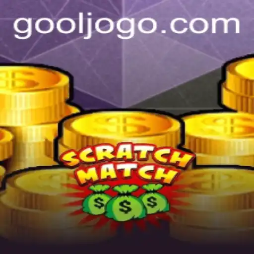 Explorando ScratchMatch: O Novo Fenômeno no Mundo dos Jogos