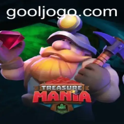 Explorando o Fascinante Mundo de TreasureMania
