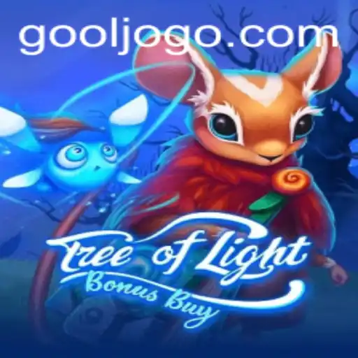 Tree of Light Bonus Buy: Uma Jornada de Fantasia e Estratégia