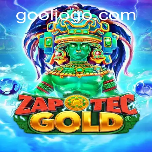 ZapOtecGold: Uma Jornada Alegre de Estratégia e Aventura