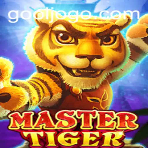 MasterTiger: O Jogo Estratégico Que Está Conquistando o Mundo