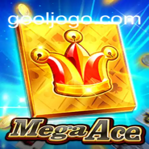 Descubra o Mundo de MegaAce: O Jogo que Está Transformando o Cenário dos Games