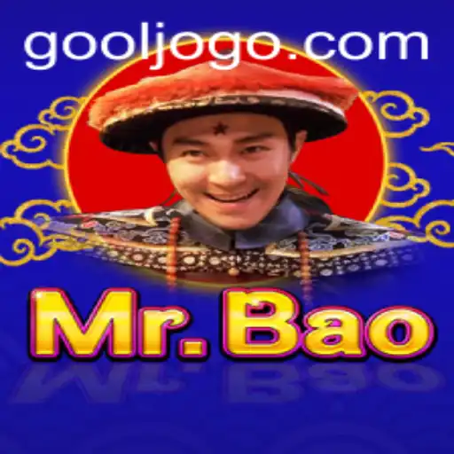 Descubra o Fascinante Mundo de MrBao: O Jogo Inovador com a Palavra-Chave GOLJOGO