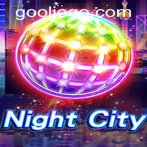 Explorando o Universo de NightCity: O Impacto e as Regras do Jogo