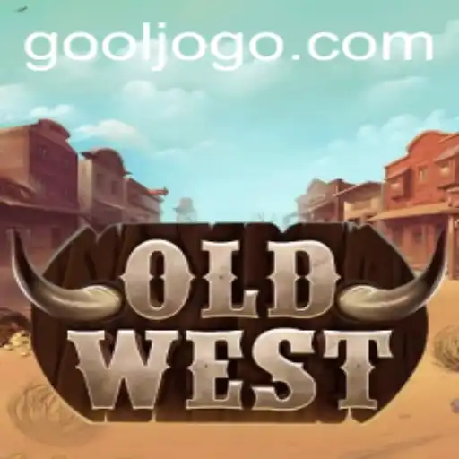 Explorando OldWest: Uma Imersão no Velho Oeste com Regras Dinâmicas