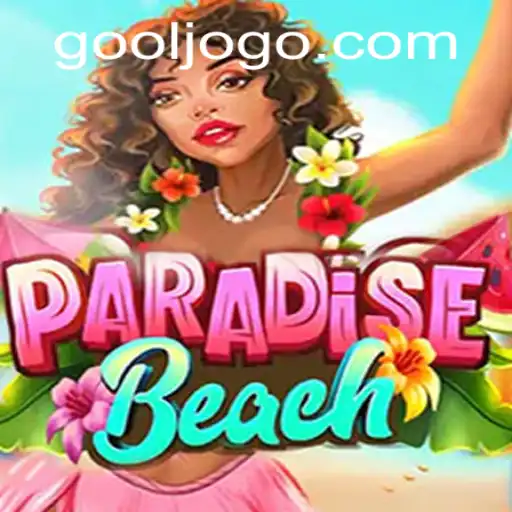 Descobrindo ParadiseBeach: O Jogo que Combina Aventura e Estratégia na Praia dos Sonhos
