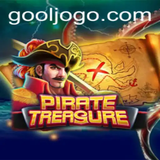 Descubra PirateTreasure: Aventura e Estratégia no Mundo dos Piratas