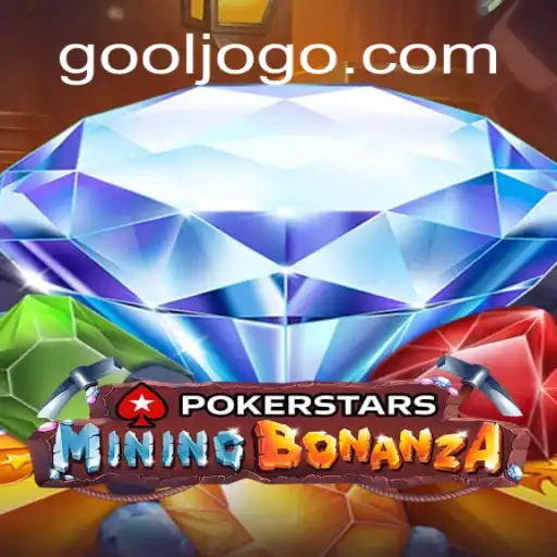 Pokerstars: Mais do Que um Jogo de Cartas – O Universo GOLJOGO