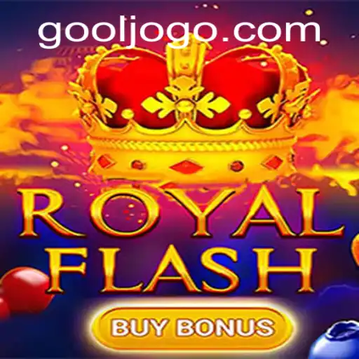 RoyalFlashBuyBonus: Uma Nova Experiência em Jogos de Cartas