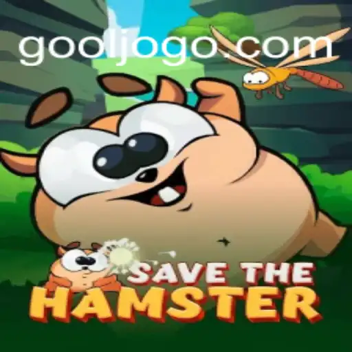 SavetheHamster: Uma Aventura Inovadora no Mundo dos Jogos