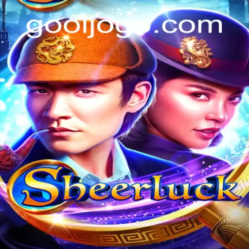 Sheerluck: Explorando o Mistério e a Estratégia do Novo Jogo de Deduções