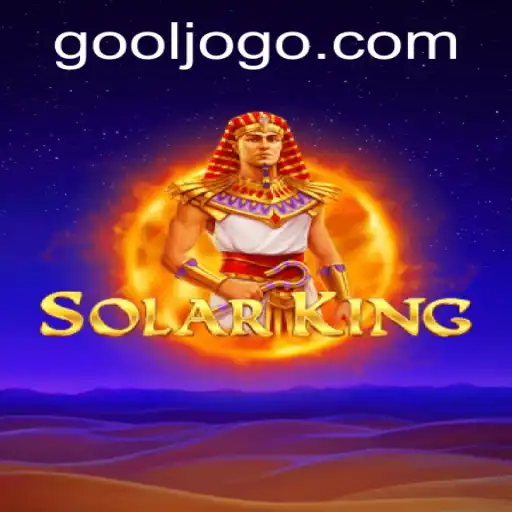 Tudo o que Você Precisa Saber Sobre o Jogo SolarKing