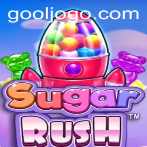 SugarRush: O Guia Completo para Mergulhar Neste Doce Universo de Diversão